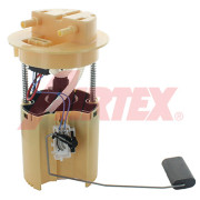 E10796M Palivová přívodní jednotka AIRTEX