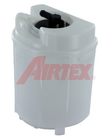 E10297M AIRTEX stabilizačná nádoba pre palivové čerpadlo E10297M AIRTEX