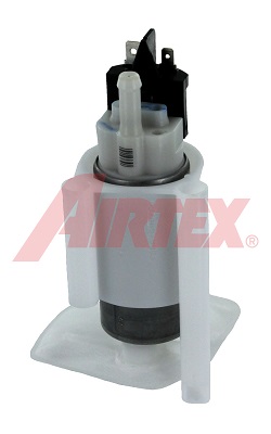 E10379 AIRTEX palivové čerpadlo E10379 AIRTEX