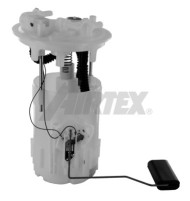 E10709S Snímač, rezerva paliva AIRTEX