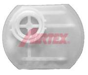 FS10233 AIRTEX filter paliva - podávacia jednotka FS10233 AIRTEX