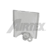 FS131 AIRTEX filter paliva - podávacia jednotka FS131 AIRTEX