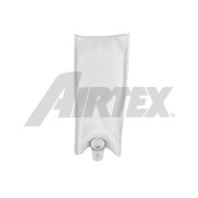 FS154 AIRTEX filter paliva - podávacia jednotka FS154 AIRTEX