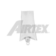 FS160 AIRTEX filter paliva - podávacia jednotka FS160 AIRTEX