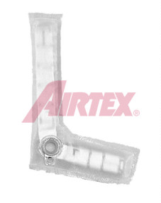 FS187 Filtr, palivo - podávací jednotka AIRTEX