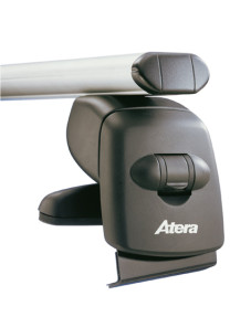 045049 Stresni nosic Roof Rack Type AS - Aluminium-Profile ATERA