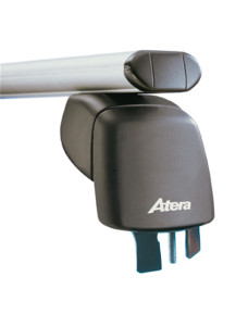 044326 Stresni nosic Roof Rack type ASF - steel-profile ATERA