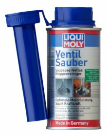 1014 LIQUI MOLY 1014 VENTIL SAUBER 150ML 1014 LIQUI MOLY