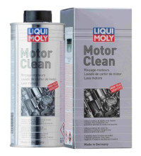 1019 LIQUI MOLY LIQUI MOLY Motor Clean - čistič motoru 500 ml 1019 LIQUI MOLY