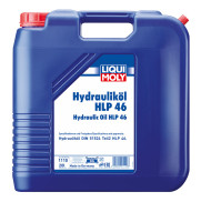 1110 LIQUI MOLY GmbH 1110 Hydraulický olej hlp 46 LIQUI MOLY