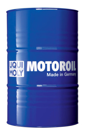 1174 LIQUI MOLY GmbH 1174 Motorový olej synthoil longtime 0w-30 LIQUI MOLY