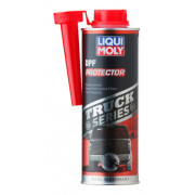 20999 LIQUI MOLY GmbH 20999 Řada truck ochrana dpf LIQUI MOLY