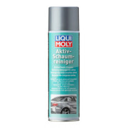 21277 LIQUI MOLY GmbH 21277 Aktivní čisticí pěna LIQUI MOLY