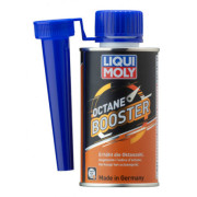 21280 LIQUI MOLY GmbH 21280 Oktan booster LIQUI MOLY