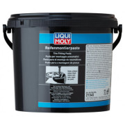 21345 LIQUI MOLY GmbH 21345 Černá pasta pro montáž pneumatik LIQUI MOLY