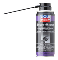 3110 LIQUI MOLY GmbH 3110 Sprej na elektroniku LIQUI MOLY