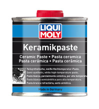 3420 LIQUI MOLY GmbH 3420 Keramická pasta LIQUI MOLY