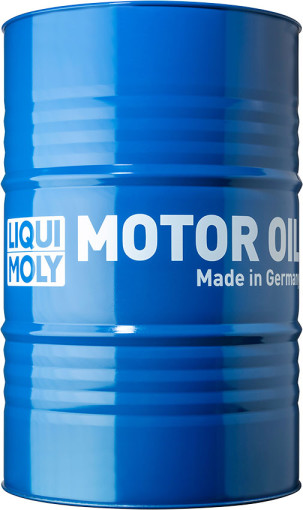 3685 LIQUI MOLY 3685 TOP TEC ATF 1200 205L 3685 LIQUI MOLY