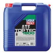 3688 LIQUI MOLY GmbH 3688 Prevodový olej top tec atf 1800 LIQUI MOLY