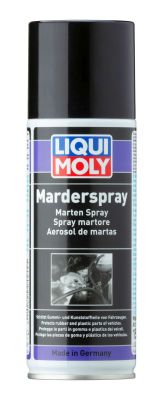 1515 1515 MARDER-SCHUTZ-SPRAY 200ML LIQUI MOLY