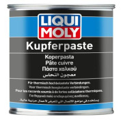 1829 Měděný mazací tuk LIQUI MOLY