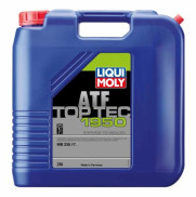 21379 LIQUI MOLY Převodový olej Top Tec ATF 1950 - 20 litrů | 21379 LIQUI MOLY
