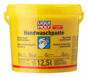 2187 Čisticí prostředek na ruce Hand Cleaning Paste LIQUI MOLY