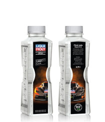 0017 Tričko Racing LM velikost XXL LIQUI MOLY