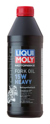 2717 OCHRANA PROTI HLODAVCŮM bez biocidu LIQUI MOLY