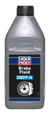 2886 OKTAN BOOSTER LIQUI MOLY