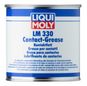 3230 LIQUI MOLY GmbH 3230 Kontaktní tuk lm 330 LIQUI MOLY