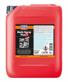 3309 Univerzální mazivo LIQUI MOLY