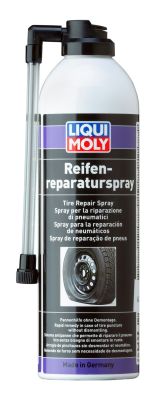 3343 Montážní pasta LIQUI MOLY