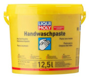 3363 LIQUI MOLY Pasta na mytí rukou - 12,5 litru | 3363 LIQUI MOLY