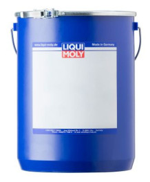 3400 LIQUI MOLY GmbH 3400 Mazací tuk lm 50 litho ht LIQUI MOLY