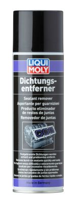 3623 Odstraňovač těsnění LIQUI MOLY