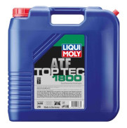 3688 LIQUI MOLY Převodový olej Top Tec ATF 1800 - 20 litrů | 3688 LIQUI MOLY