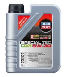 3765 LIQUI MOLY  3765 LIQUI MOLY