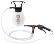 4090 Čistidlo, klimatizace LIQUI MOLY