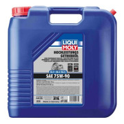 4435 Prevodovkovy olej LIQUI MOLY