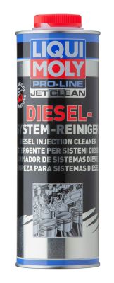 5149 LIQUI MOLY 5149 PRO-LINE JC DIES.SYS.REIN. 1L 5149 LIQUI MOLY