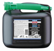 5151 LIQUI MOLY GmbH 5151 Pro-line jetclean čistič benzinových systémů LIQUI MOLY