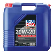 6965 LIQUI MOLY  6965 LIQUI MOLY