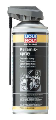 7385 Montážní pasta LIQUI MOLY