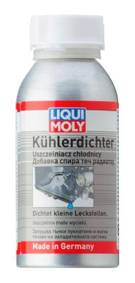 8347 Těsnicí hmota na chladiče Kühlerdichter LIQUI MOLY