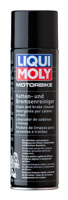 1602-P4 LIQUI MOLY LIQUI MOLY čistič na řetězy motocyklů 500ml PACK 4Ks 1602-P4 LIQUI MOLY