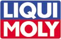 3755 LIQUI MOLY LIQUI MOLY 5w-30 motorový olej top tec 4600 - 1 litr 3755 LIQUI MOLY