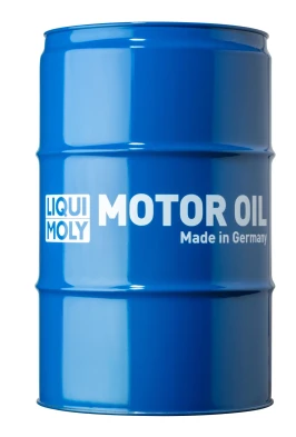 1034 LIQUI MOLY GmbH 1034 Převodový olej (gl4) sae 85w-90 LIQUI MOLY