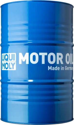 20785 LIQUI MOLY 20785 TOP TEC 6200 0W20 205L 20785 LIQUI MOLY