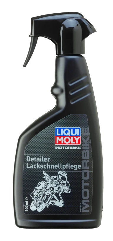 21680 Politura na lak LIQUI MOLY